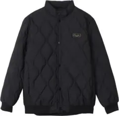 Item thumbnail for item 98655524-faf4-4770-90f1-661e27aaf2f9