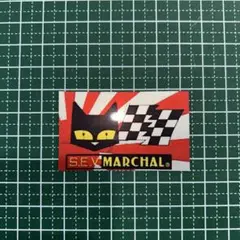 Item thumbnail for item bf5e66d3-0518-4a47-898a-55e98367f53f