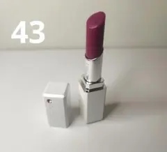 CHICCA メスメリック リップスティック 43 ベルベットドリームのサムネイル