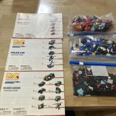 Item thumbnail for item 176e4012-564b-4255-be63-5642614961fb