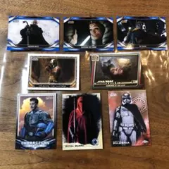 Item thumbnail for item 626b5931-4804-4eaf-8c30-05ef215e6550