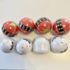 【新品】ワンピの実/ソルジャードックシステム　vol.2 8個セット