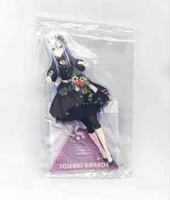 【新品未開封】宵崎奏 アクリルスタンド プロセカ プロジェクトセカイ