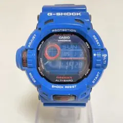 限定モデル】GW-9200KJ-4JR RISEMAN - メルカリ