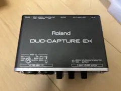 Item thumbnail for item df8d2605-8424-42f9-8f56-4486f64f6afa