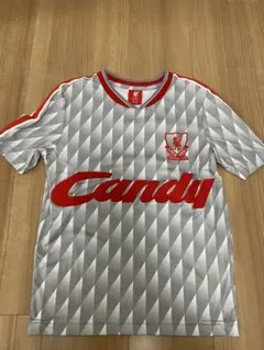 Item thumbnail for item 2847d838-54b4-44aa-977d-453520751c0d