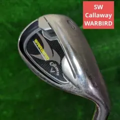 Item thumbnail for item e2d20c75-9a60-429d-874e-245ed8d7228d