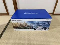 PS3 本体（黒）：購入時の箱・梱包材・アフターサービスのしおり付き