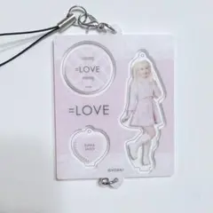 Item thumbnail for item d72c823b-538b-428d-93dd-7822f3981157