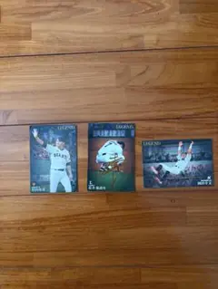 Item thumbnail for item 0f4072da-0aa1-4f45-91bb-95d6b5f20eab