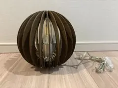 Item thumbnail for item 137d4ba4-5423-477d-a99f-ba1750e1b5ab