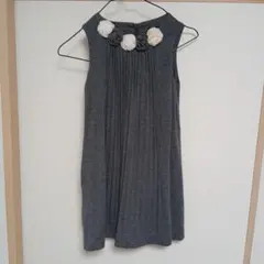 Item thumbnail for item 7d5dc7f7-ac16-4141-a7d7-3db5d4f0bfb0