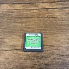 ポケモン不思議のダンジョン空の探検隊