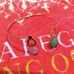 Item thumbnail for item ac23608b-eb46-421e-b055-de166832b67f