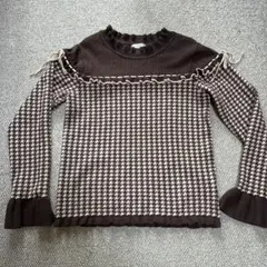 Item thumbnail for item 7c019848-f293-4fd9-917a-c611a4c99228