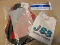 Item thumbnail for item 50f159cf-4483-480f-be6b-6d1baf5ba4fe