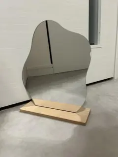 Item thumbnail for item cd27fe2c-e271-425c-ac57-9b3a1ca44052