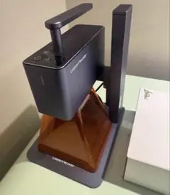 2025年最新】laserpecker2の人気アイテム - メルカリ