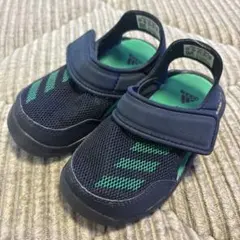 Item thumbnail for item 5deb4a4a-4b4c-4b8e-a849-3273f631d1e0