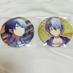 2025年最新】冬弥 グリッターの人気アイテム - メルカリ