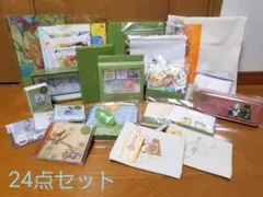 天使なんかじゃない シール