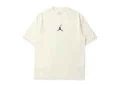Nike Jordan FRAGMENT UNION Tee Lサイズ