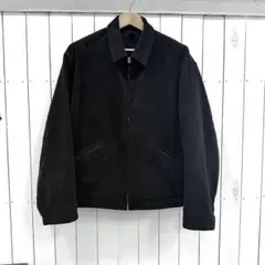 comoli モールスキンジャケット　size3 2023aw