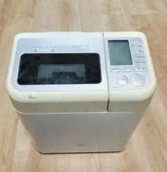 中古　ライスブレッドクッカー　GOPAN 2026年最新】Yahoo!オークション -パナソニック gopanの中古品・新品