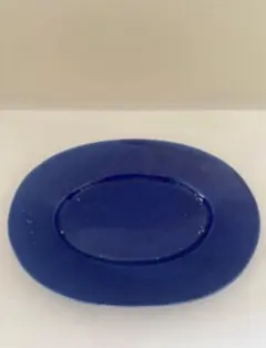 2025年最新】井山三希子の人気アイテム - メルカリ