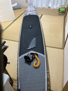 2026年最新】kokua flyの人気アイテム - メルカリ