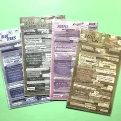 Item thumbnail for item f69107d1-215e-4cd6-9550-00a27aa2dce5