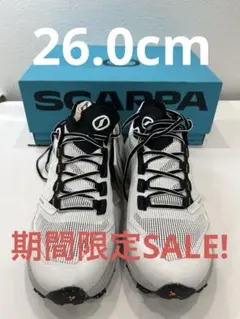 Item thumbnail for item 1b7fcd55-7b30-4e79-b135-c5af1776eb26