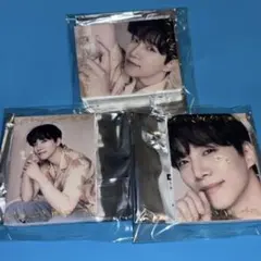 2PMジュノ canvasトレカ35枚コンプリート 2PMジュノ canvasトレカ35枚コンプリート 2PMジュノ canvasトレカ35枚