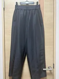 Item thumbnail for item 53aab033-cdc6-4291-90df-0a38816ad2a6