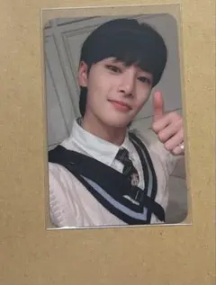2026年最新】straykids noeasy subkの人気アイテム - メルカリ