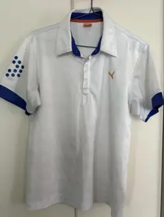 Item thumbnail for item c3d81f8a-0416-433c-87ac-c46274fc9242