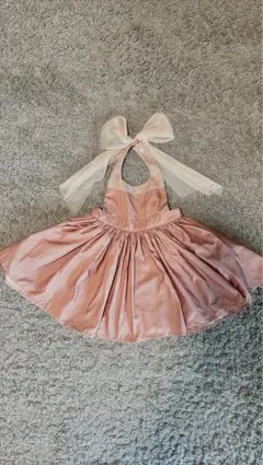 Item thumbnail for item 34749d44-e445-4798-a236-ca11d5b8be35