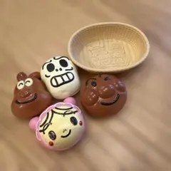 Item thumbnail for item 5271865c-83ad-4345-9aaf-aea78024d6f6