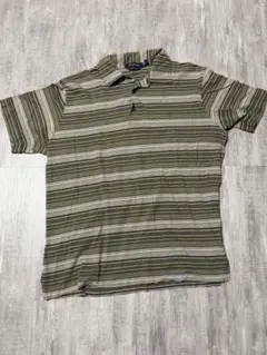 NAUTICA ポロシャツ