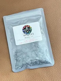 2026年最新】ソマチッドの人気アイテム - メルカリ