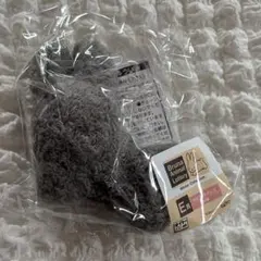 ミッフィー タイトーくじ E賞 マスコットバッジ