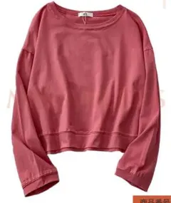 Item thumbnail for item a1e75bec-1455-46df-80e0-b52389dee246