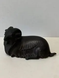 人間国宝 香取正彦 金属工芸作品 - メルカリ