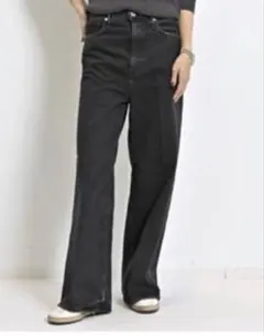 2025年最新】アパルトモン パンツの人気アイテム - メルカリ