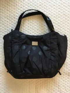 マザーズバック