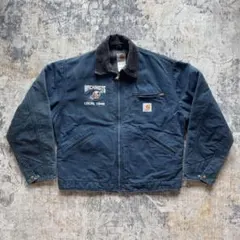 2025年最新】ジョニーデップ カーハートの人気アイテム - メルカリ