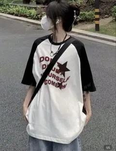 Item thumbnail for item a463dcb9-99ee-47e0-ac67-9b7377361291