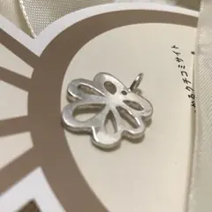 Item thumbnail for item f5db5609-c2b6-49c3-9bf6-c704537aa808