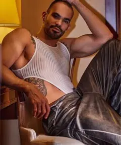 Item thumbnail for item c3635205-fc4f-4504-b013-fba9324d800d