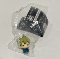 ☆yuu☆様 リクエスト 2点 まとめ商品